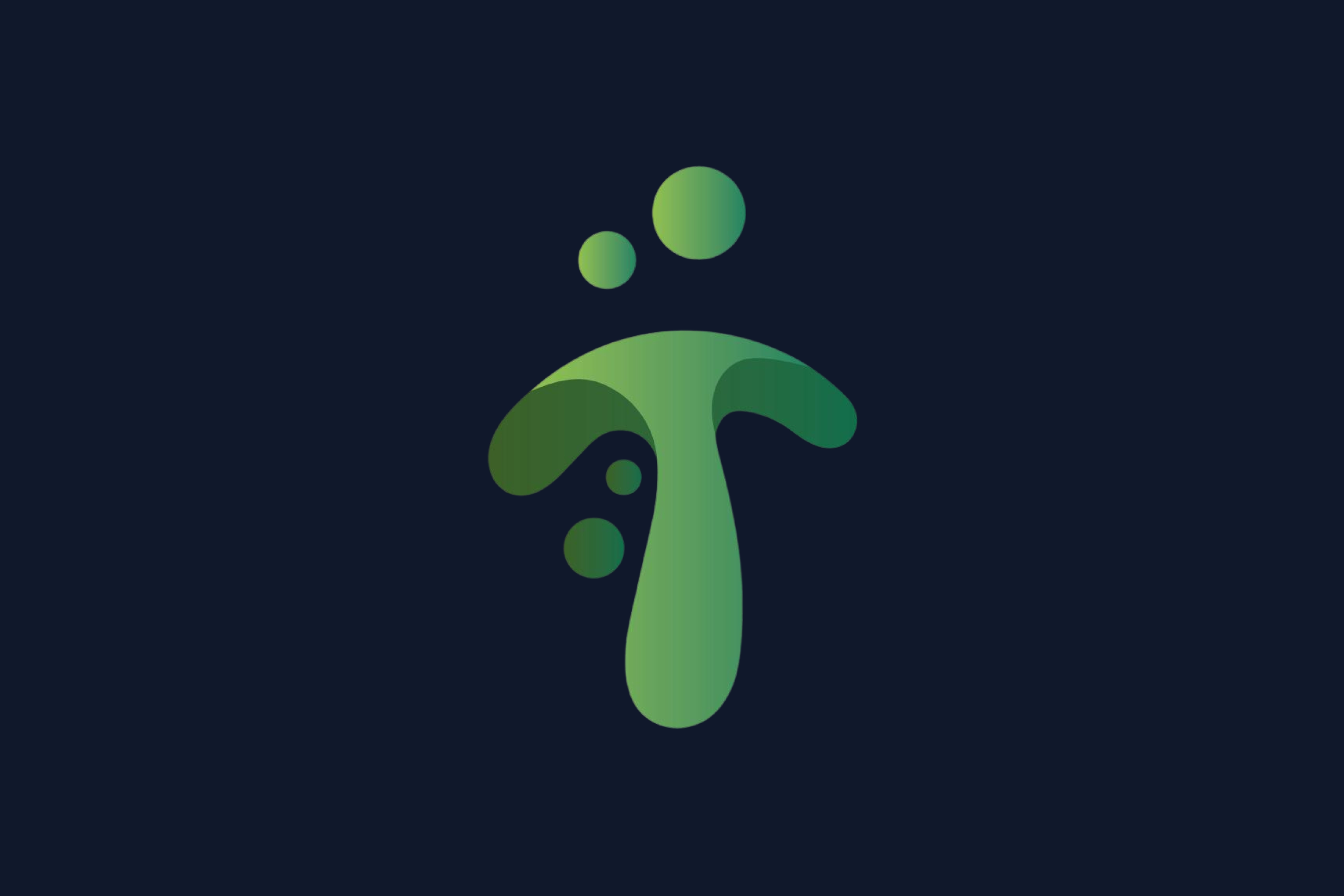 مشروع صفحة هبوط  لشركة ترمبوس