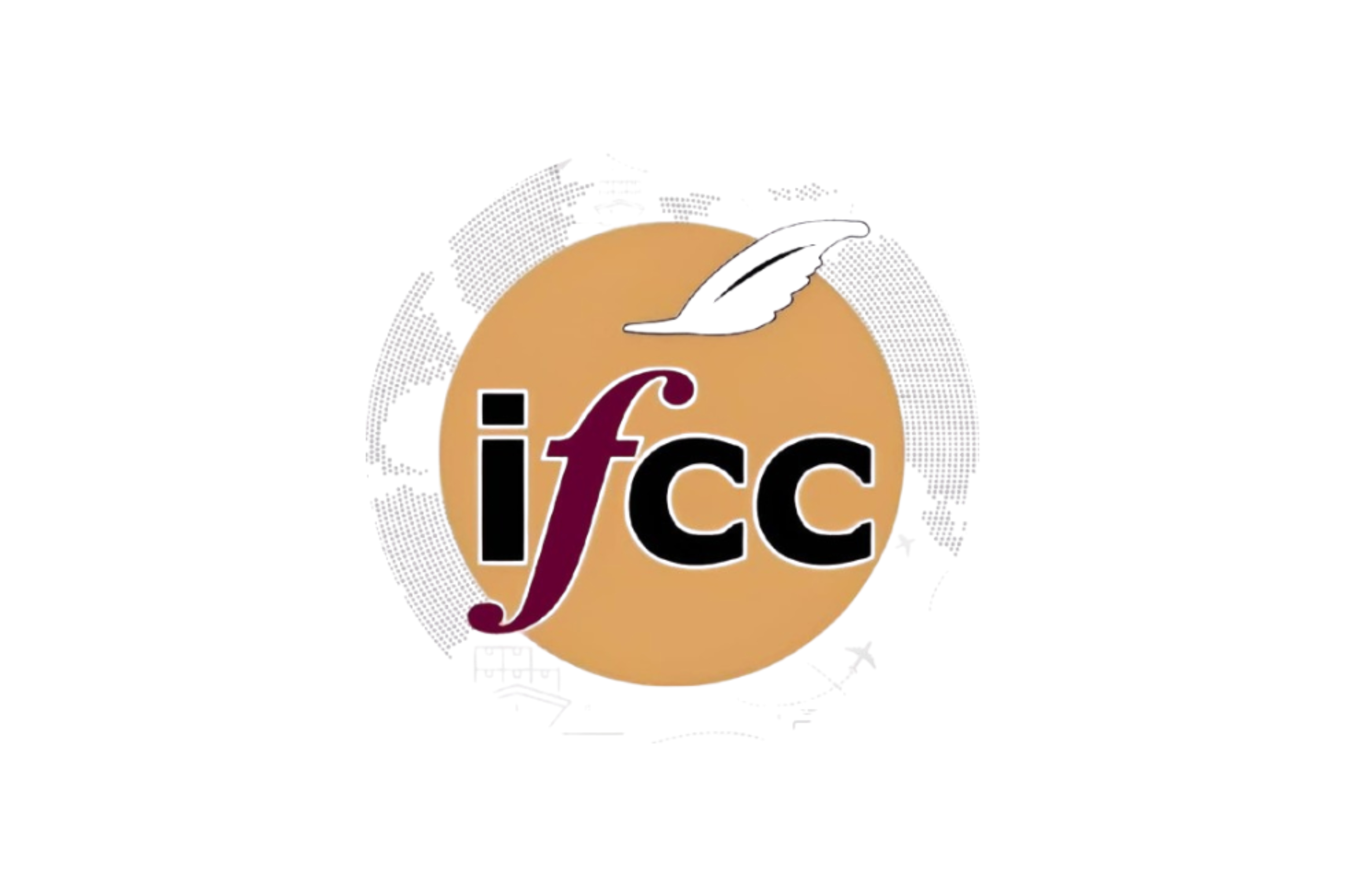 مشروع موقع شركة ifcc للاستيراد والتصدير